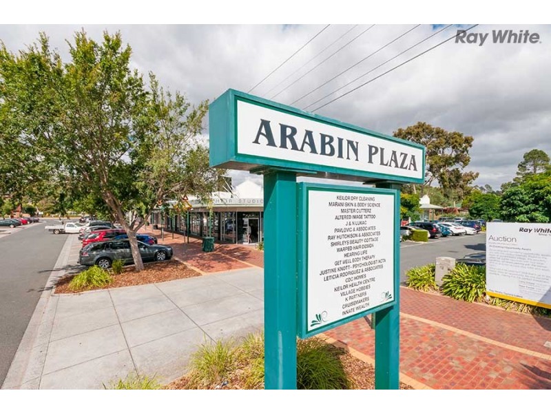 12 Arabin Street, Keilor VIC 3036