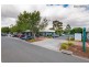12 Arabin Street, Keilor VIC 3036
