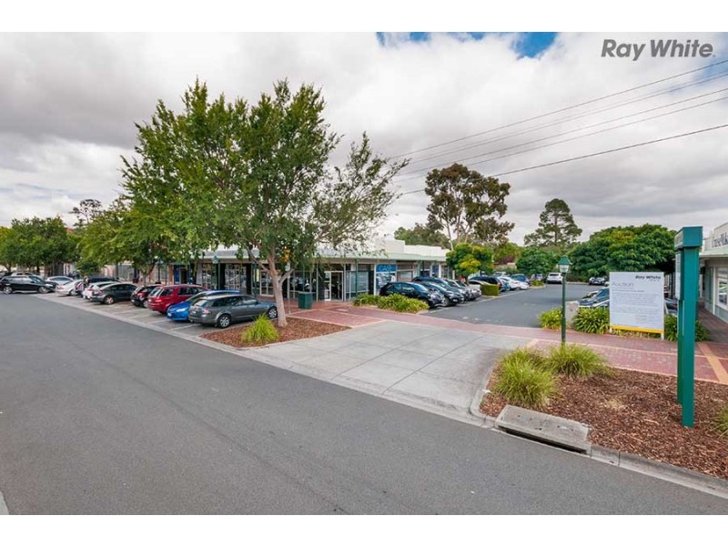 12 Arabin Street, Keilor VIC 3036