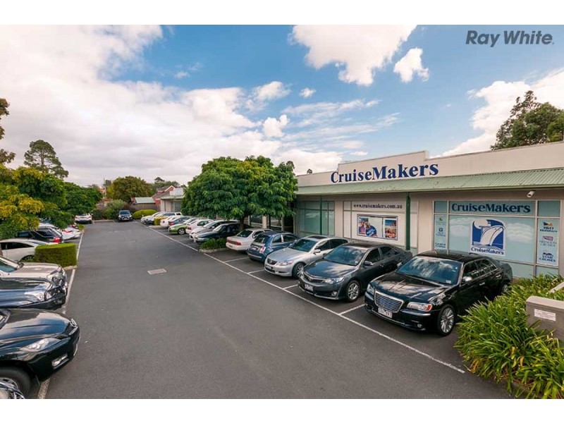 12 Arabin Street, Keilor VIC 3036