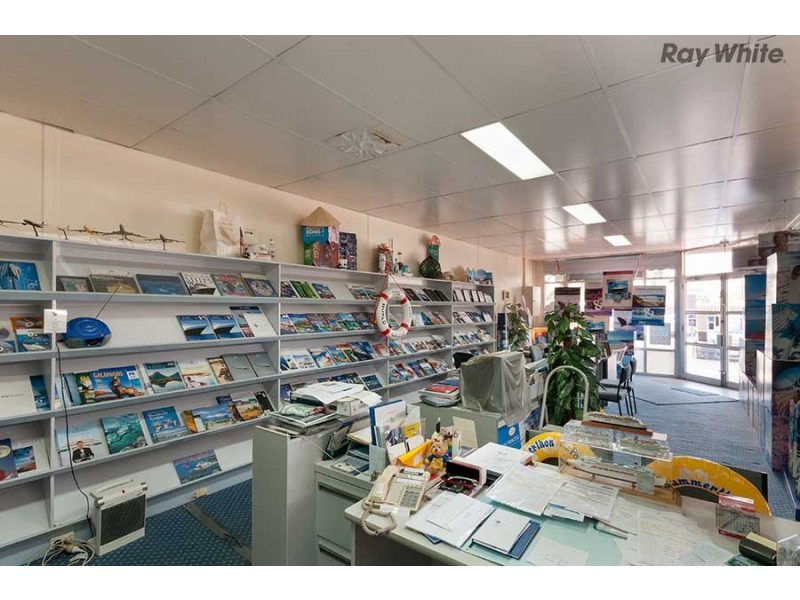 12 Arabin Street, Keilor VIC 3036