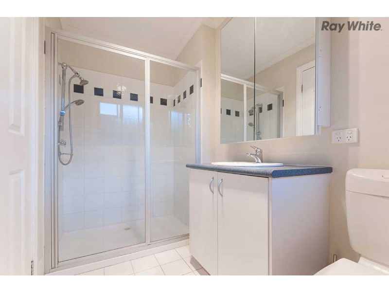 12 Mathisen Terrace, Hillside VIC 3037