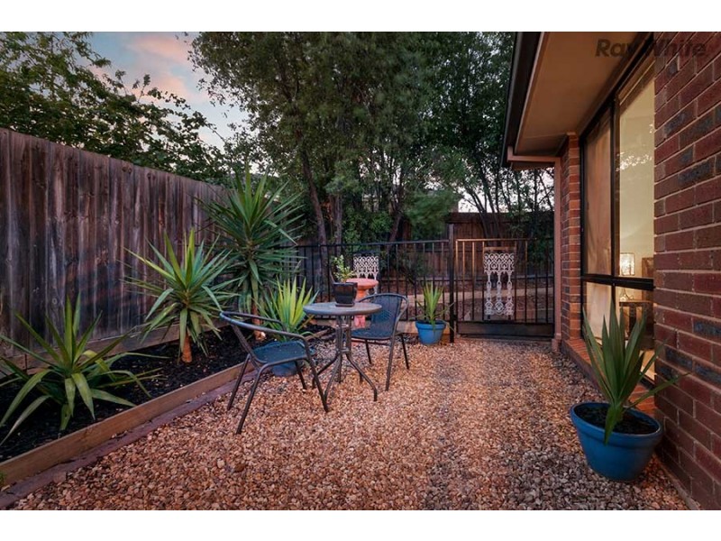 12 Mathisen Terrace, Hillside VIC 3037