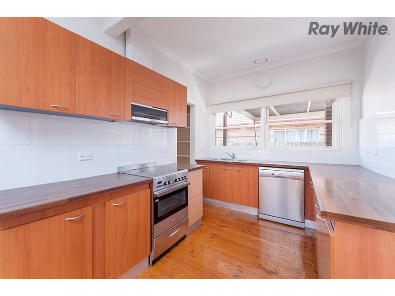 16 Kennedy Street, Keilor VIC 3036