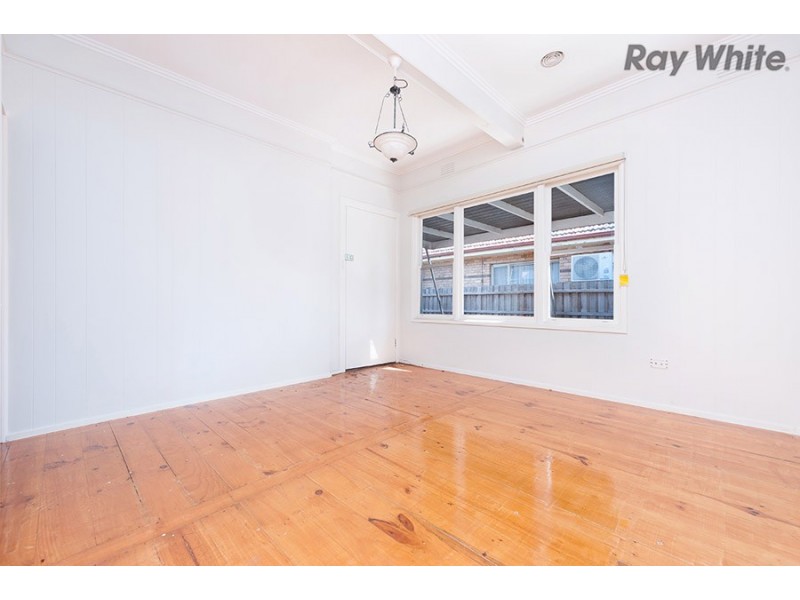 16 Kennedy Street, Keilor VIC 3036