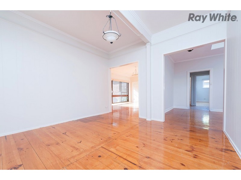 16 Kennedy Street, Keilor VIC 3036