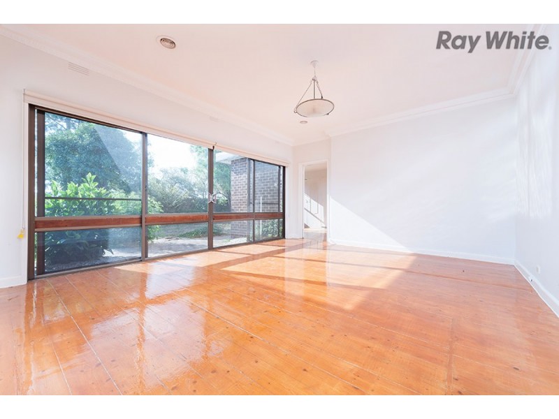 16 Kennedy Street, Keilor VIC 3036