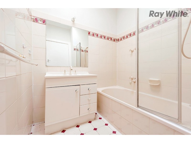 16 Kennedy Street, Keilor VIC 3036