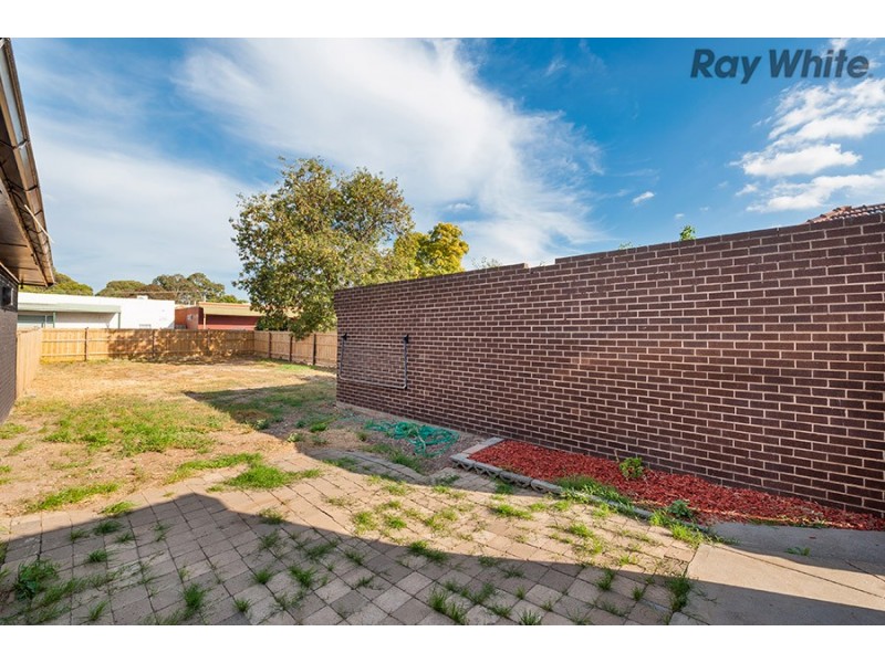 16 Kennedy Street, Keilor VIC 3036