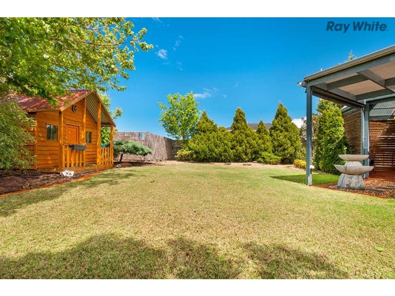 9 Andrea Court, Taylors Lakes VIC 3038