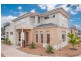 2 Brunton Avenue, Caroline Springs VIC 3023