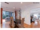 2 Brunton Avenue, Caroline Springs VIC 3023