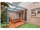 2 Brunton Avenue, Caroline Springs VIC 3023