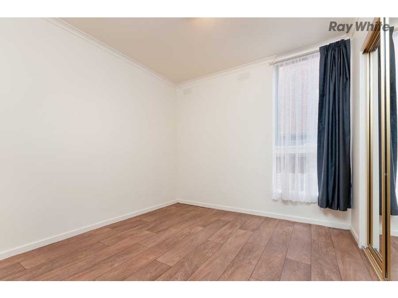 2/14 John Street, St Albans VIC 3021