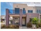 21 The Esplanade, Caroline Springs VIC 3023