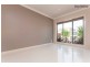 21 The Esplanade, Caroline Springs VIC 3023