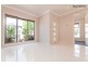21 The Esplanade, Caroline Springs VIC 3023