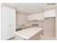 21 The Esplanade, Caroline Springs VIC 3023