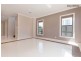 21 The Esplanade, Caroline Springs VIC 3023