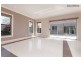 21 The Esplanade, Caroline Springs VIC 3023
