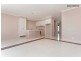 21 The Esplanade, Caroline Springs VIC 3023