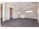 21 The Esplanade, Caroline Springs VIC 3023