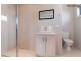 21 The Esplanade, Caroline Springs VIC 3023