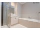21 The Esplanade, Caroline Springs VIC 3023