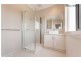 21 The Esplanade, Caroline Springs VIC 3023
