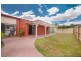 24 Longhurst Crescent, Hillside VIC 3037