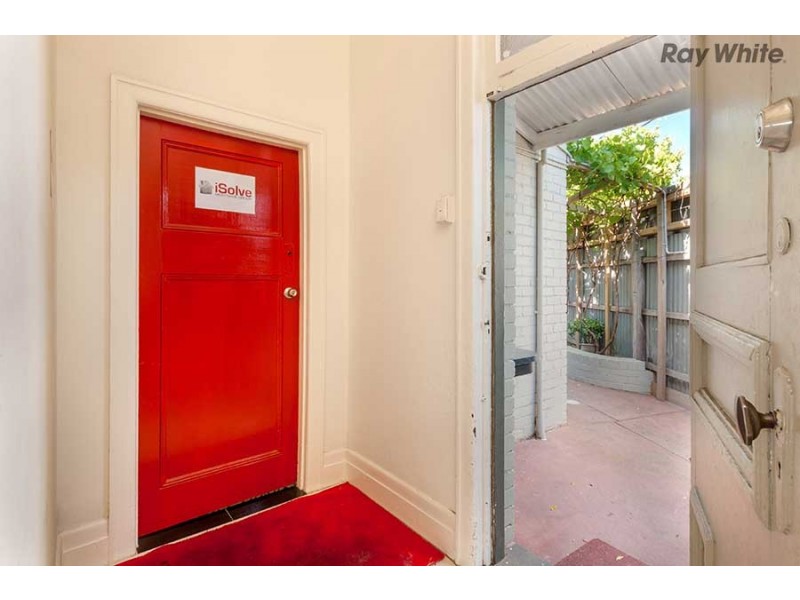 1105 Mt Alexander Road, Essendon North VIC 3041