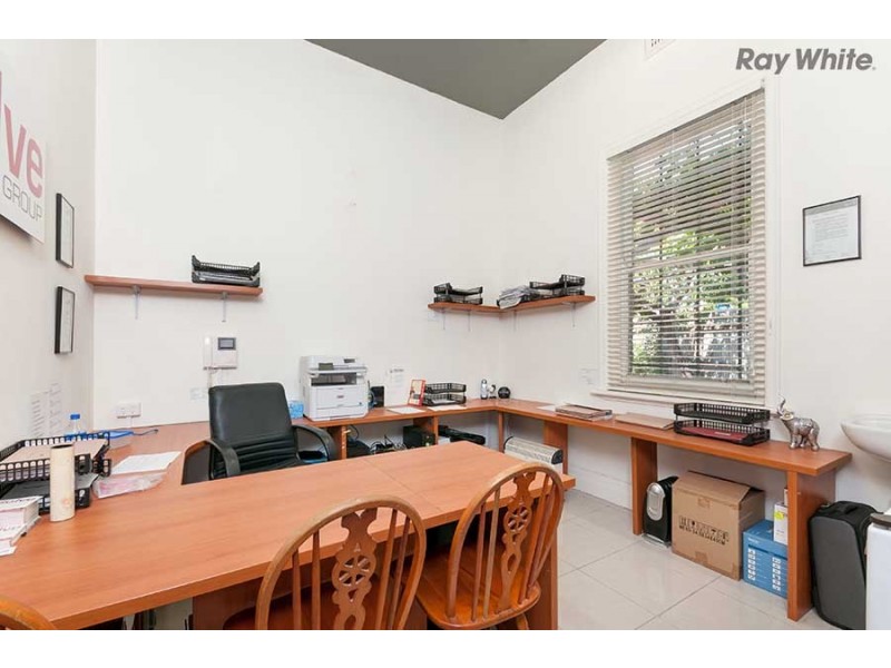 1105 Mt Alexander Road, Essendon North VIC 3041