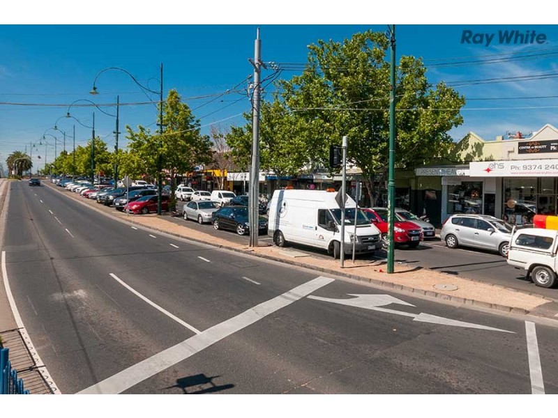 1105 Mt Alexander Road, Essendon North VIC 3041