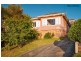 18 Langtree Avenue, Pascoe Vale South VIC 3044