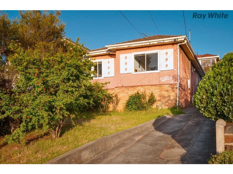 18 Langtree Avenue, Pascoe Vale South VIC 3044