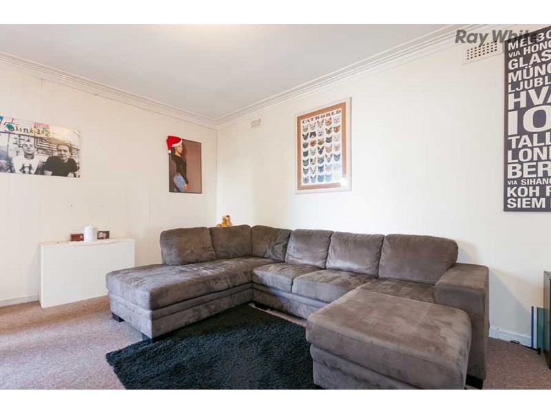 18 Langtree Avenue, Pascoe Vale South VIC 3044