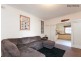 18 Langtree Avenue, Pascoe Vale South VIC 3044