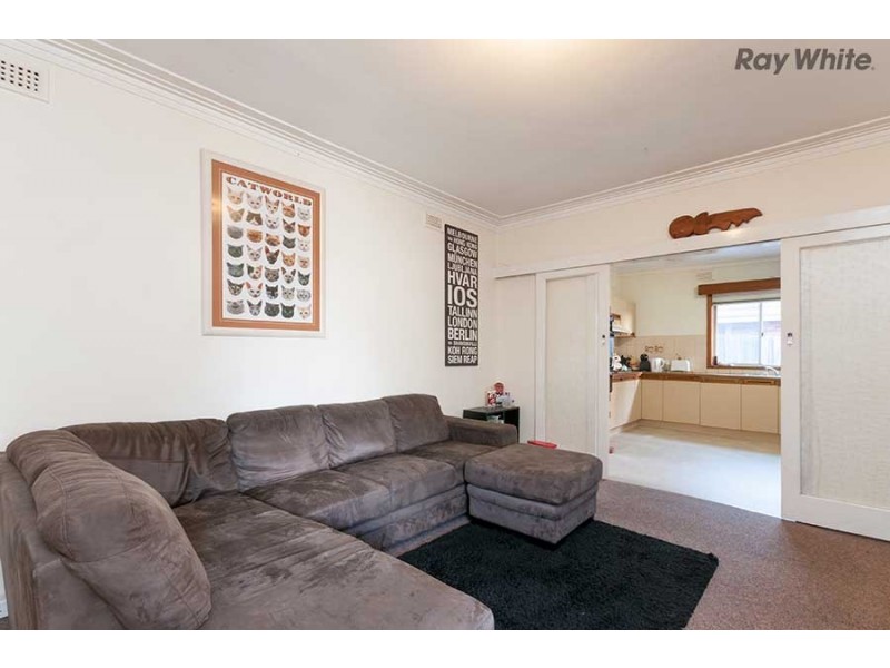 18 Langtree Avenue, Pascoe Vale South VIC 3044