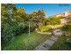 18 Langtree Avenue, Pascoe Vale South VIC 3044