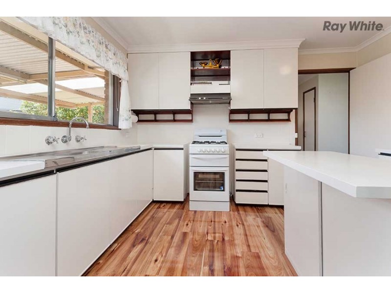 1 McGrath Close, Kealba VIC 3021