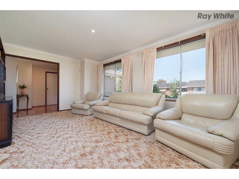 1 McGrath Close, Kealba VIC 3021