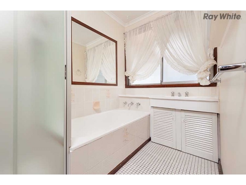 1 McGrath Close, Kealba VIC 3021