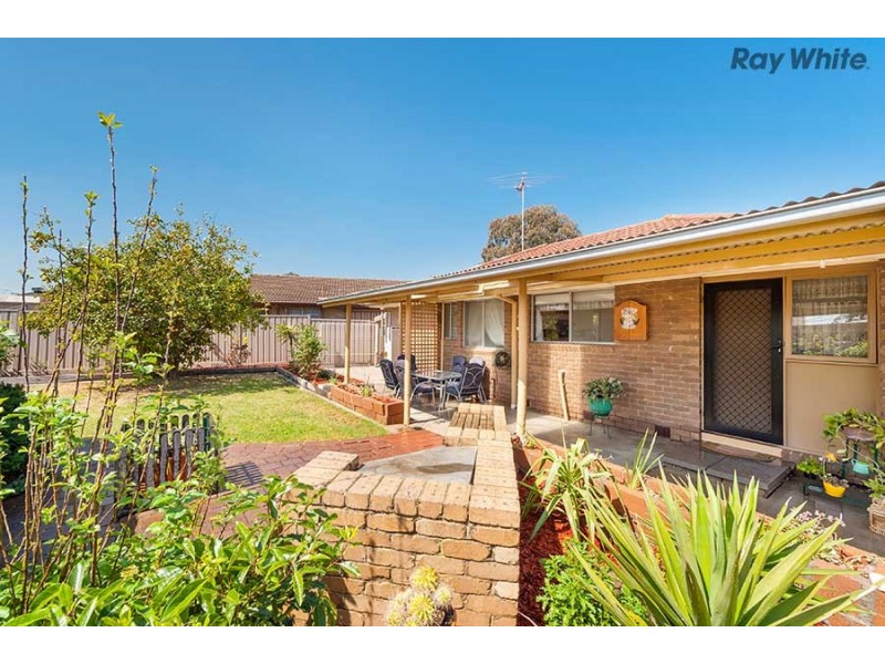 1 McGrath Close, Kealba VIC 3021