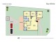 1 McGrath Close, Kealba VIC 3021 Floorplan