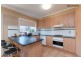 2/35 Pecks Road, Sydenham VIC 3037