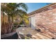 2/35 Pecks Road, Sydenham VIC 3037