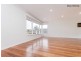 16 Dianne Street, Doncaster East VIC 3109