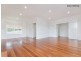 16 Dianne Street, Doncaster East VIC 3109