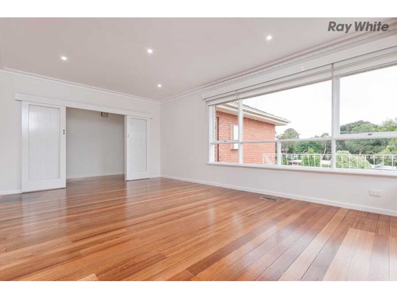 16 Dianne Street, Doncaster East VIC 3109