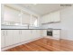 16 Dianne Street, Doncaster East VIC 3109
